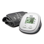 NISSEI DS-11 BP MONITOR