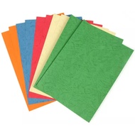 F4 Color Paper
