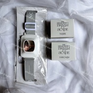 NCT DREAM - The Dream Show 3 TDS3 Fanlight Strap AccessoriesMd