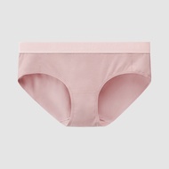 [Special Offer Area 79 Yuan Optional 3 Pieces] Banana Womens Underwear Antibacterial Breathable Brie