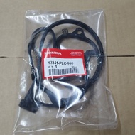 12341-PLC-000 OE Valve Cover Gasket Honda Engine D17A