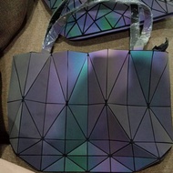 Bao Bao Women 's Bag