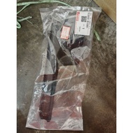 ORIGINAL MYVI WIPER PANEL COVER 53869-B1090