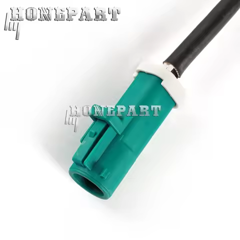 0258006605 Lambda Probe O2 Oxygen Sensor Fit For FORD FOCUS 2 3 C-MAX 2 GALAXY MONDEO S-MAX 04-2015 