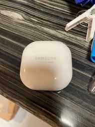 Samsung 三星耳機