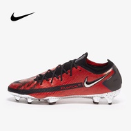 สตั๊ด Nike Phantom GT Elite FG ตัวท็อป รองเท้าฟุตบอล