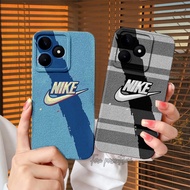 DS - 19 NEWEST REALME C63 CASE 2024 - PROCAMERA SILICONE CASE - SOFTCASE REALME C63 / VIVO Y28