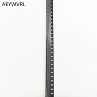New transistor 2N7002 2SA1015 2SC1623 2SC1815 2SC945 BAS16 BAT54C BAT54S BAV70 BAV99 BAW56 BSS138 BS