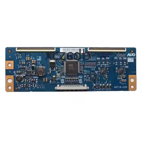 T Con Board T460HVN02.0 CTRL BD 46T16-C00 for TV UA46EH5080R 5546T16C01 Element ELDFW464 CTT