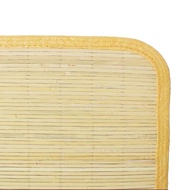 Saburina Rattan Carpet,/ Mat 100cm x 200cm