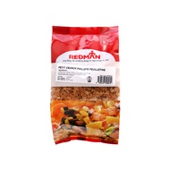 RedMan Petit Crunch Paillete Feuilletine