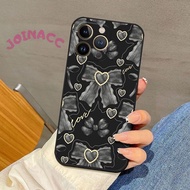 HP Softcase Ribbon Patternedhp For SAMSUNG A55 24 25 34 05 05S 32 4G 32 5G 33 5G 73 72 71 22 4G 22 5