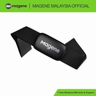 Magene H64 Heart Rate Monitor
