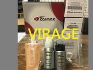 正廠 車美仕 CARMAX 三菱 LANCER VIRAGE 汽油幫浦 電動幫浦 其它ZINGER,COLT 歡迎詢問