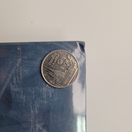 [แผ่นเสียง Vinyl LP] Amy Winehouse - Back To Black [ใหม่และซีล SS]