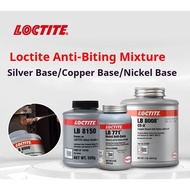 LOCTITE LB 771 - Nickel Anti-Seize