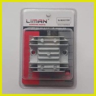 ▤ ◆ ▧ REGULATOR OR RECTIFIER NMAX V1