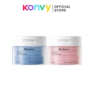 Biodance Gel Toner Pads 60Pads/ 140g ( Collagen / Cera-nol)