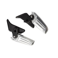 พักเท้า Processed Goods Sprint Primvera LX S Vespa