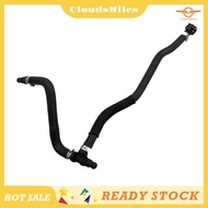 [CloudsMiles] New  Radiator Coolant Hose Water Pipe 2125013925 A2125013925 for   W212 E300 350 320 5