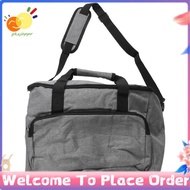 Carrying Bag for  Portable Power Station Explorer 1000,Waterproof Carrying Bag for  Portable Power S