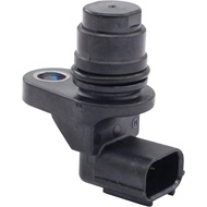 NewYall Engine Cam Camshaft Position Sensor for Acura TSX 2009-2014 Crosstour ILX 2013-2015 for Hond