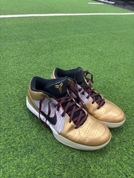 Nike Kobe 4 Protro
