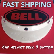 CAP MAGNUM BELL NOVA 5BUTTON SPORT CLASSIC SGV NOVA NR50 CAP MAGNUM LTD 5 BUTTON CAP SUITABLE FOR 3 