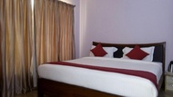 Goroomgo Dev Guest House Howrah - Near Railway Station