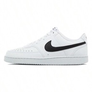 Nike Men's COURT VISION LO NN Casual Sneakers DH2987-101