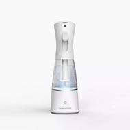 Xiaomi Mijia Portable Household Disinfectant Making Machine Salt and Water Disinfectant Water Genera