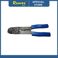 REMAX 6-1/2'' CRIMPING TOOL 40-RP538