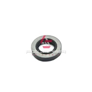 Rubber Mounting [ 90543-MV9-670 ] RS150R V1 V2 V3, RS-X V1 V2 & CBR150R Parts