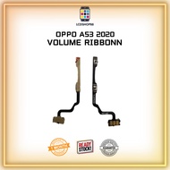 LCDSHOP88 OPPO A53 2020 VOLUME RIBBON OPPO A53 2020 VOLUME RIBBON OPPO A53 2020