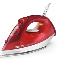 เตารีดไอน้ำ PHILIPS รุ่น GC1423