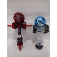 BANDAI KENDAMA MACROSS