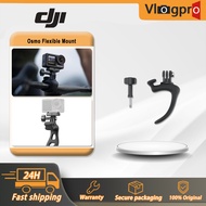 DJI Flexible Mount for Osmo Action 5 Pro/Osmo Action 4/Osmo Action 3/DJI Action 2