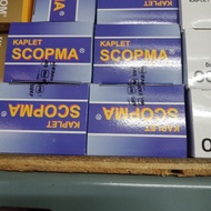 scopma