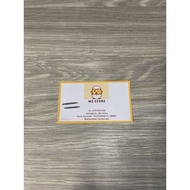 Original spring bar band and bazel DW6900