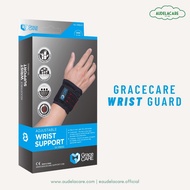 [Gracecare] Wrist Guard GC-WB222