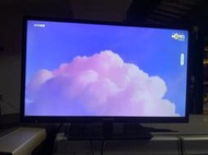 [板橋自取] SUNVIEW 32吋液晶電視---SF-32V01