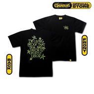 Gnarly! Error T-Shirt