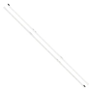 55UK6500PTC LG 55" LED TV BACKLIGHT 55UK6500 55UK6500P 55UK6500PT