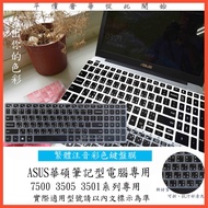 Traditional Phonetic Color DELL Inspiron 15-3505 Keyboard Protective Film Cover Laptop
