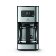 Electrolux E5CM1-80ST เครื่องชงกาแฟ กำลังไฟ 1000 วัตต์