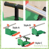 [BaositybbMY] Ligament Tester, Sit And Reach Tester, Glides Smoothly, Body Forward Bend Trainer for 
