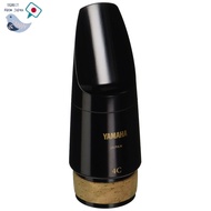 Yamaha BCL4C Bass Clarinet Mouthpiece