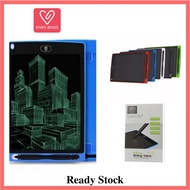 LCD Writing Tablet, LCD Writting Pad , 8.5 inchCD Writing Tablet, LCD Writting Pad , 8.5 inch