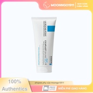 LRCPS Cicaplast Baume B5+ B5 Cream Moisturizer