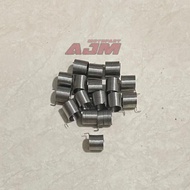 SATRIA FU TENSIONER STEEL SPRING SATRIA FU TENSIONER STEEL SPRING